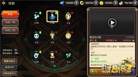 ��֮������ð��С�ӻ��³��� ѧ�ߴ�δ������