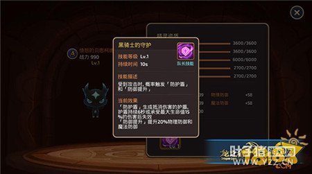 ��ͬ��չ������ͬ˼· ��֮��������ʦ�淨����