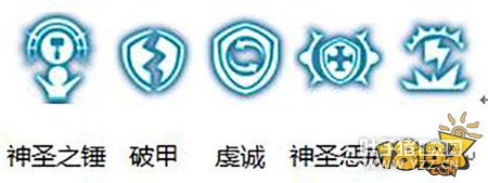 ��սְҵ�ķ���֮ս ��֮��������ʦPK����