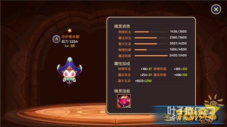 һ�㺮â�ȵ���������� ���㷨ʦ�淨�Ƽ�