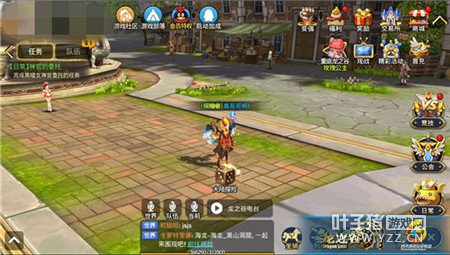 ����Ҵ��㿴ְҵ Ϭ�����������˽���в���