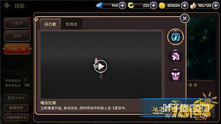 �����оݹ��־��� ˭���������ϵ�ٮٮ��