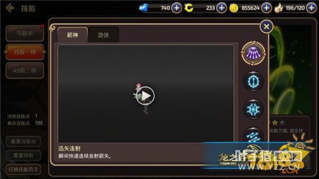 �����оݹ��־��� ˭���������ϵ�ٮٮ��