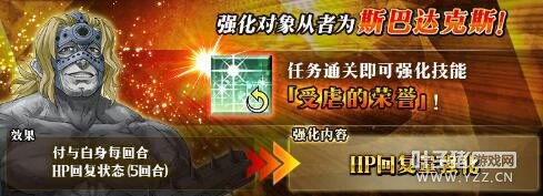 ���˹�λָ������ǿ������ ��1������