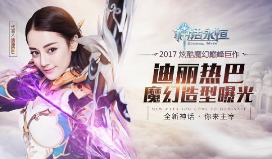 �������㡷�����˵����Ȱ�