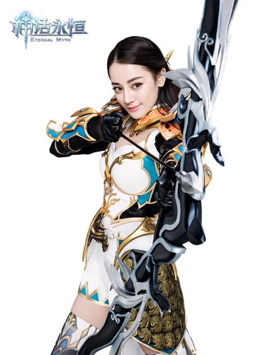 �����Ȱ��Ρ������㡷Ů����