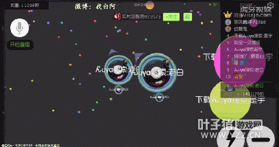 ��������߾��� ����ֱ���ϰײ�����