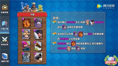 CLO S2ѡ�������Ƽ�