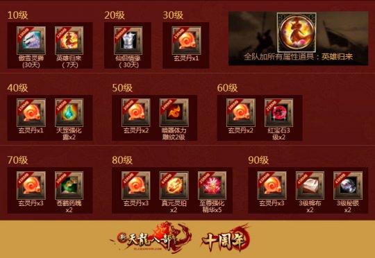 �����͸���