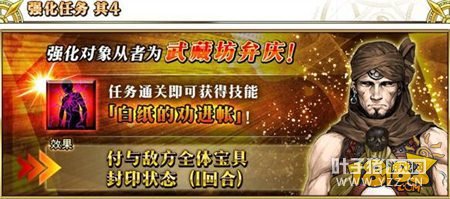 ���˹�λָ������ǿ�������һ��