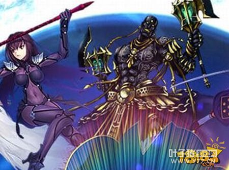 ���˹�λָ��������AP���ļ���