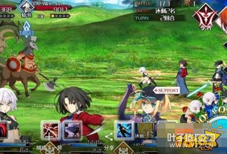 ���˹�λָ�����40AP��ƽ����