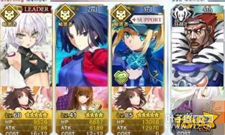 ���˹�λָ�����40AP��ƽ����