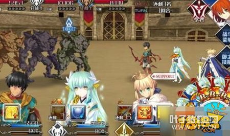 ���˹�λָ�����ѵ����ƽ����