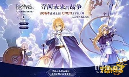 ���˹�λָ�����ҿ�����Ļ���������