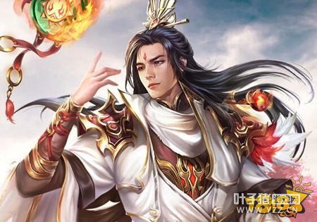 �������θ�����������ȫ��λ���