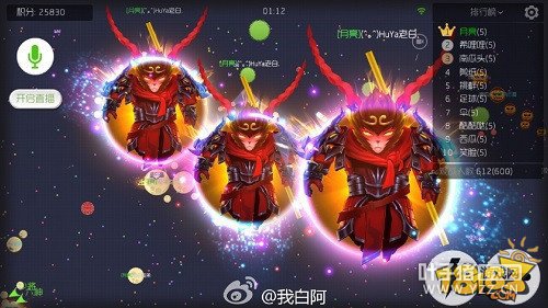 �ǹ��������ķ� ����ֱ���ϰ״��ڱ�����ѧ