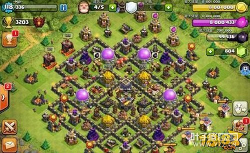 �����ͻ��������������Ǯ��ھ�������