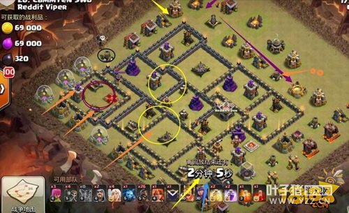 �����ͻ��Ů������������˼·