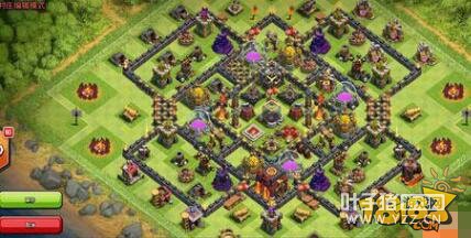 �����ͻ������10��Farm���ͽ���