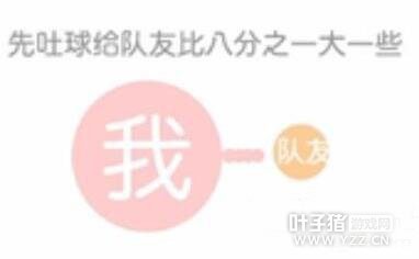 16����ת�����ɣ������ѵ�ͼ�Ľ���