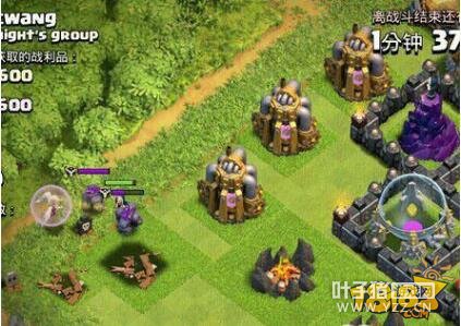 �����ͻ�취���Űɱʯͷ����������