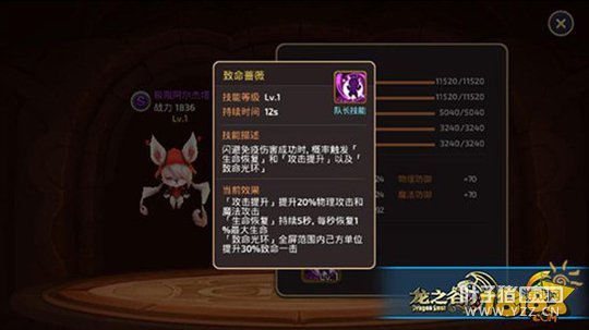 ��֮�����μ��޸��˰����������÷���