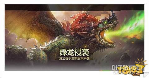 ��֮������������װ��������ͼ��