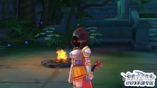 640?wx_fmt=jpeg&tp=webp&wxfrom=5&wx_lazy=1