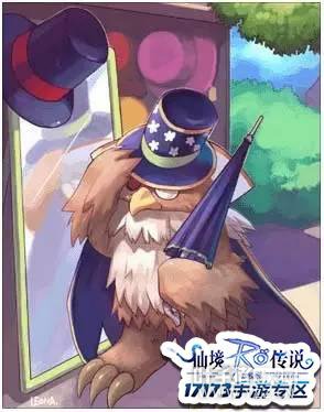 640?wx_fmt=jpeg&tp=webp&wxfrom=5&wx_lazy=1