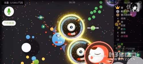 �������ս�ѻ���ʲô��˼ �ѻ�սע������