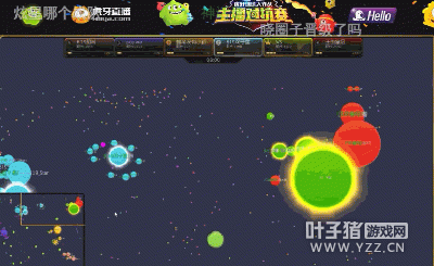 ����ֱ��YSL��̭�� 619���ǳ�����з���