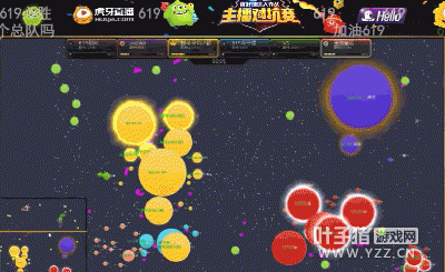 ����ֱ��YSL��̭�� 619���ǳ�����з���