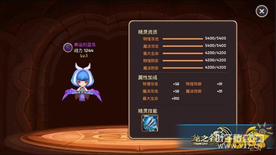 ��֮������S��������� ���ް��������Ա�