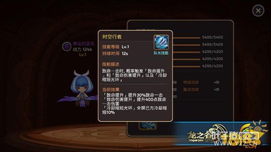 ��֮������S��������� ���ް��������Ա�