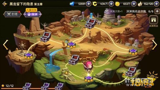 ��֮������ʱ��������Ԩ���ܴ򷨹���