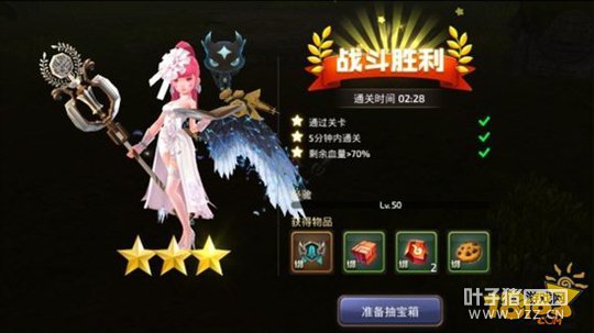 ��֮������ʱ��������Ԩ���ܴ򷨹���