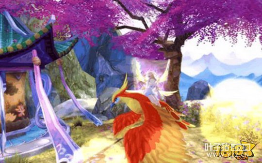 �����������������������װͼ������