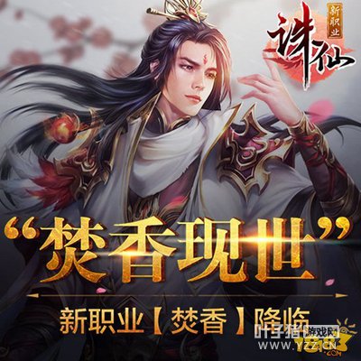 �������αر��������� ���PKˬ����