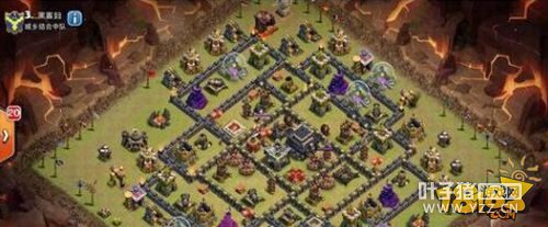 �����ͻ���²��� ����������ν���