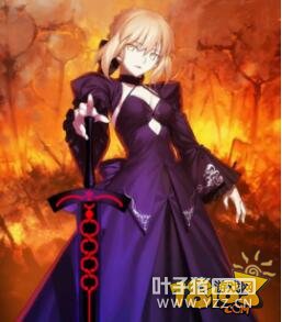 ���˹�λָ���ڻ�����������ʵ������