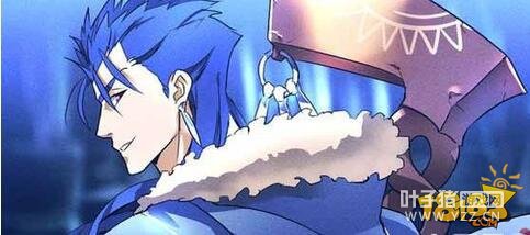 ���˹�λָ��Caster40AP��ʦ�زı���