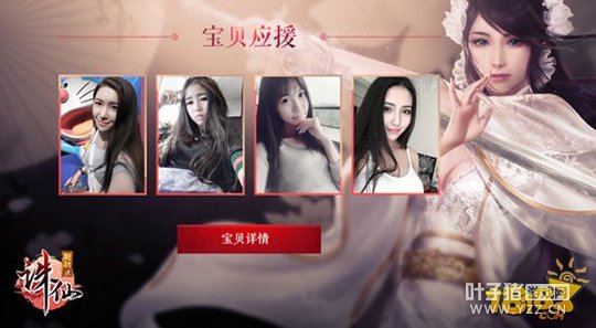 �����������������ܾ��� �˷�����˭������