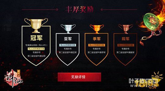 �����������������ܾ��� �˷�����˭������