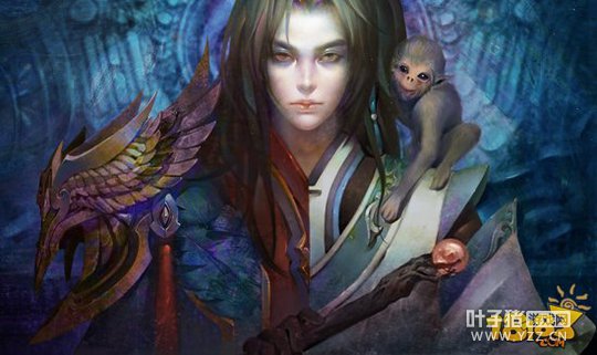 ����������������ֵ ƽ�����42�׹���