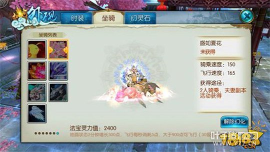 ���������һ���俪 ���޸����淨���