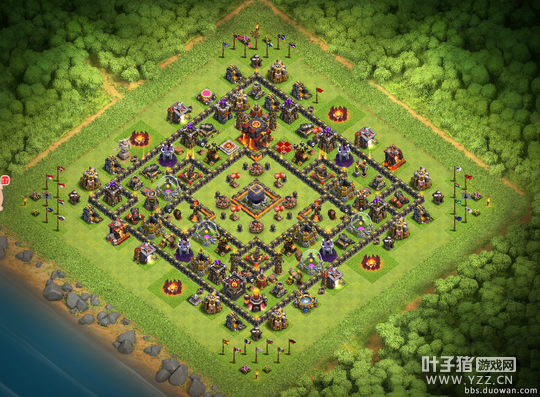 Screenshot_2017-04-06-22-26-55.png Screenshot_2017-04-06-22-26-55.png