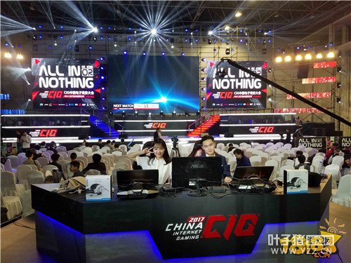 2017���������սBPLְҵ������˵�����ع�