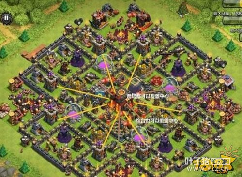 �����ͻ�������˺�ֵ���ݼ������