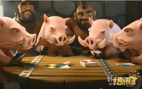 �����ͻ�����Ԯ������÷�������